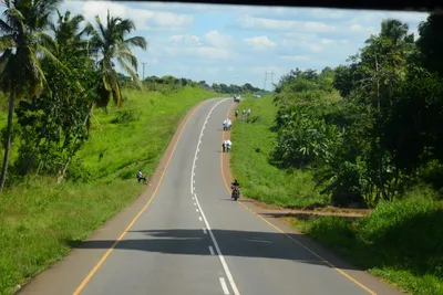 DSC_9693 (Large).JPG